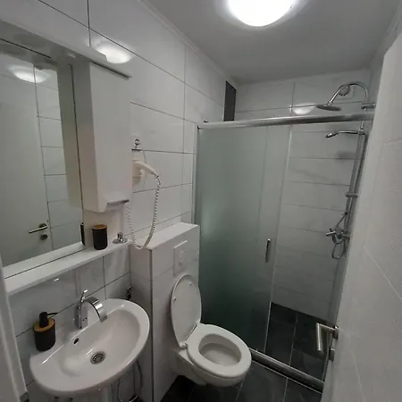 Apartament Relax House